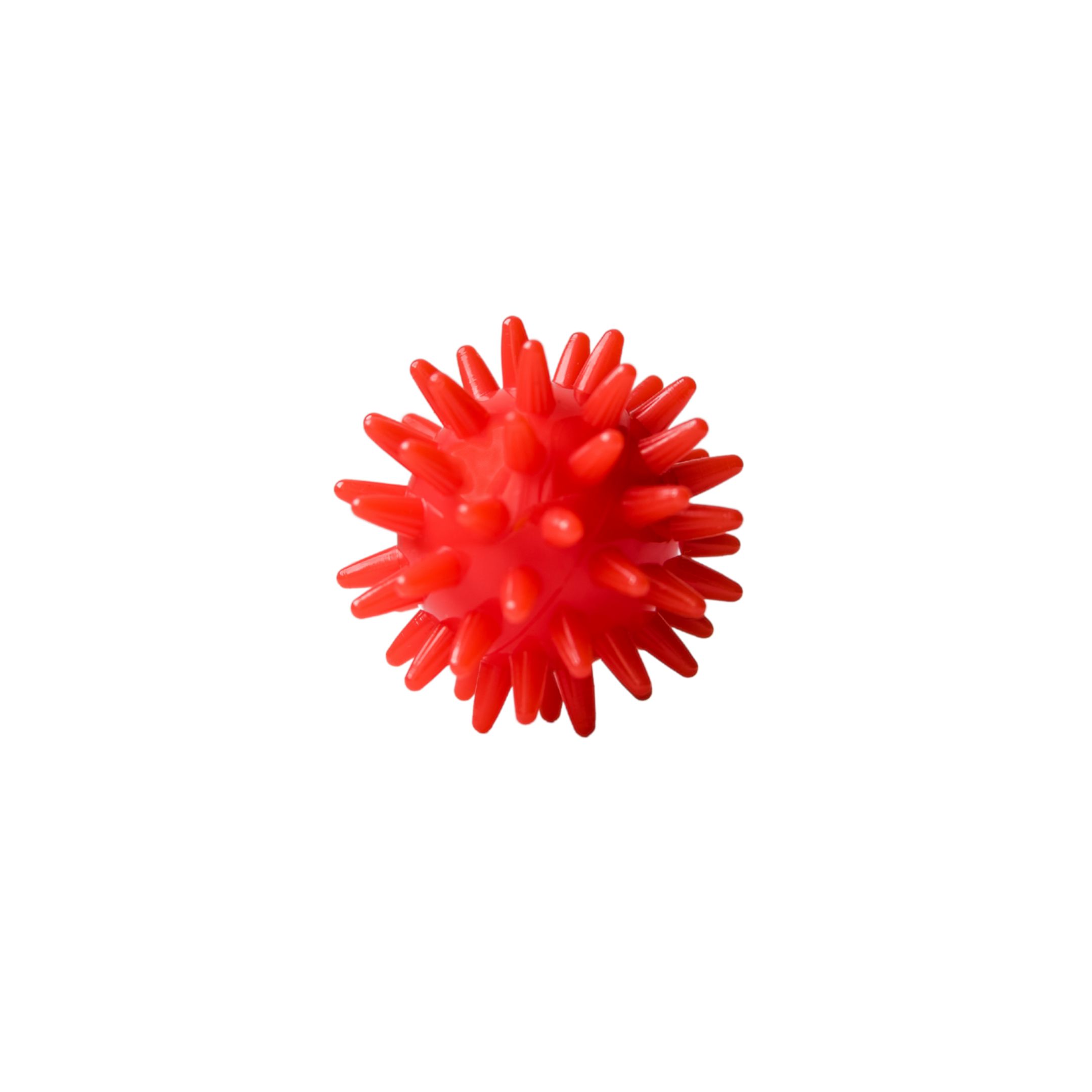 Therastar Igelball 1 St