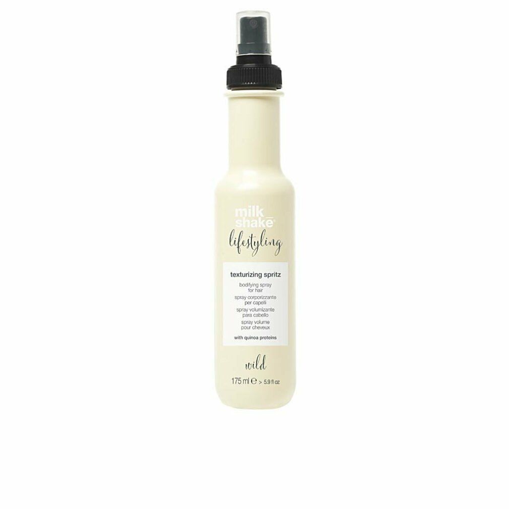 Milk Shake Milk_shake - Lifestyling Texturizing Spritz