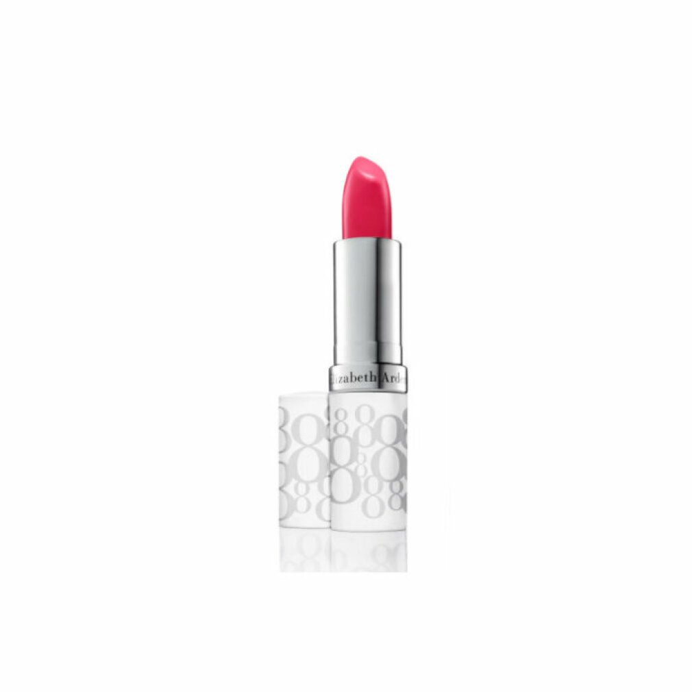 Elizabeth Arden Eight 8 Hour Lip Protectant Stick Blush