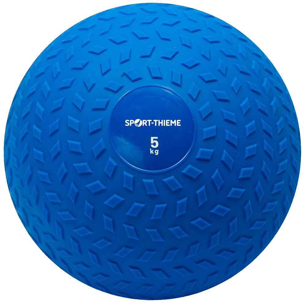 Sport-Thieme Slamball 1 St