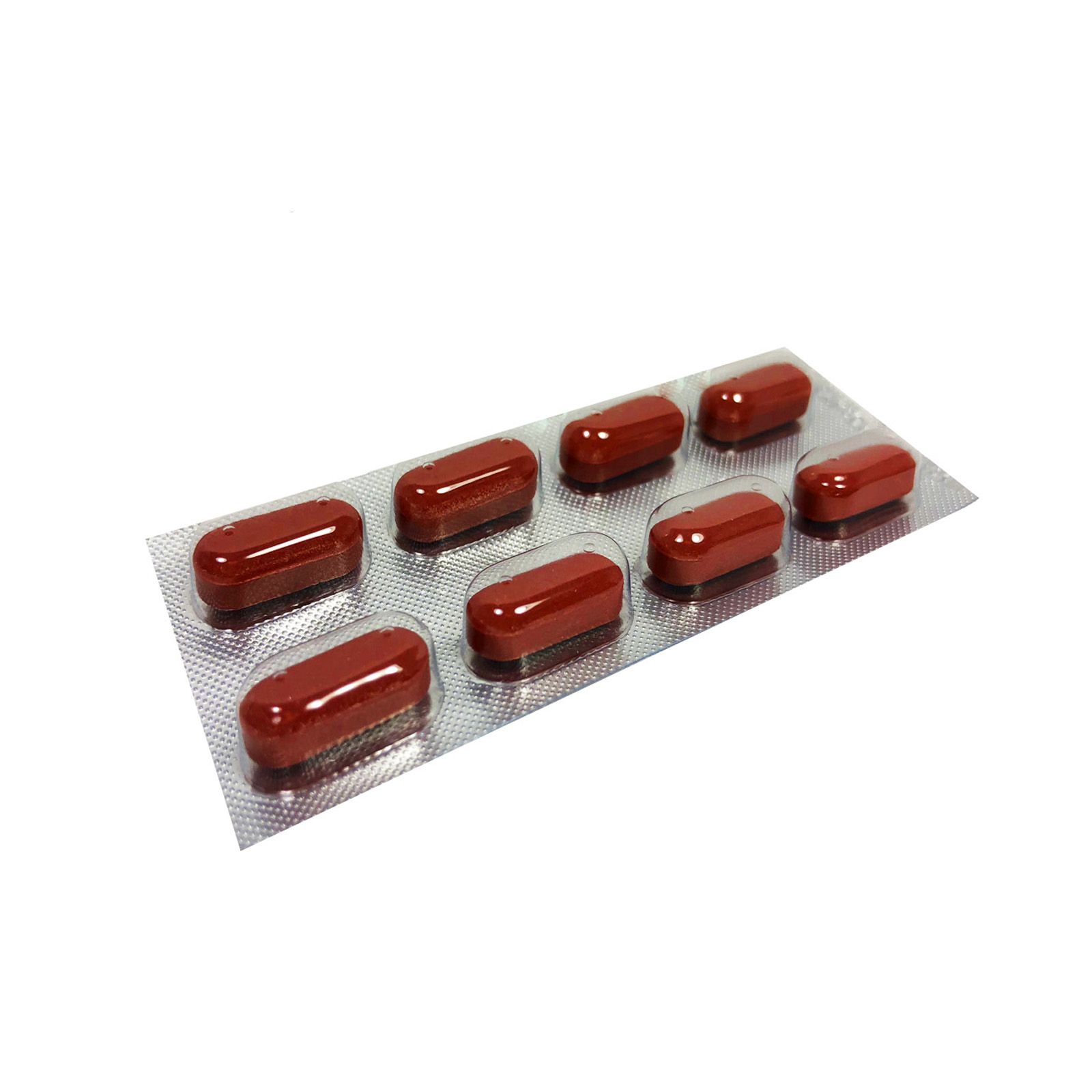 Coolmann - Potency Direct