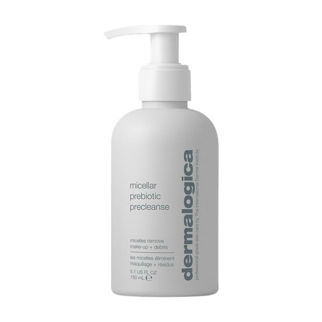 dermalogica Cleanser Micellar Prebiotic Precleanse