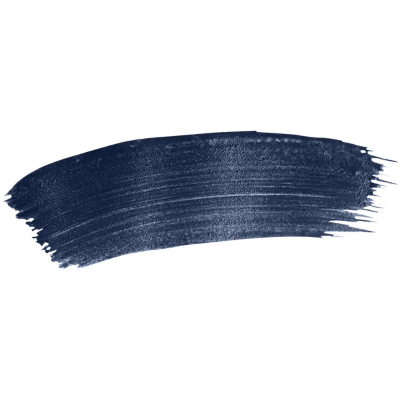 Sisley, Mascara So Curl