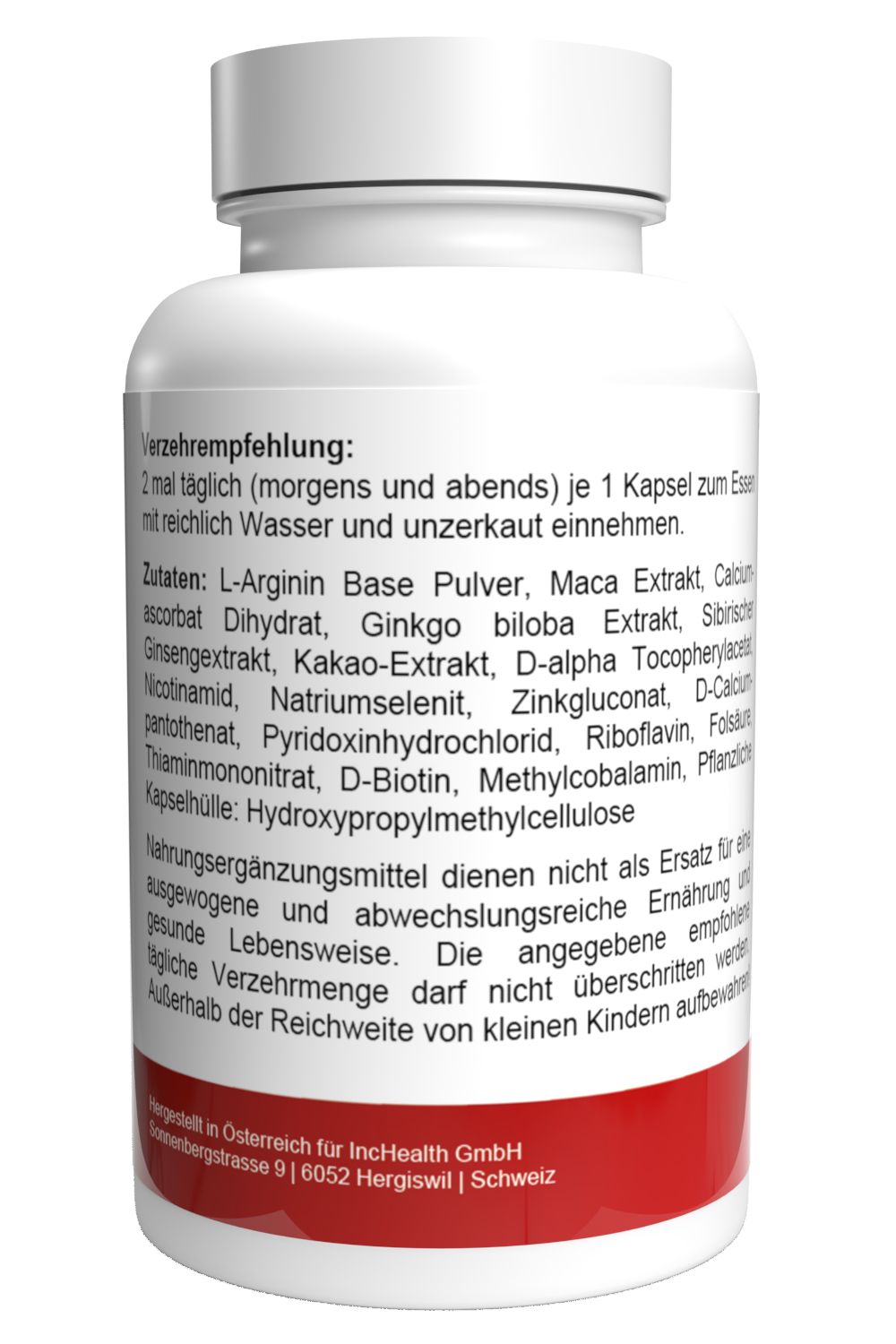 Erogen-X