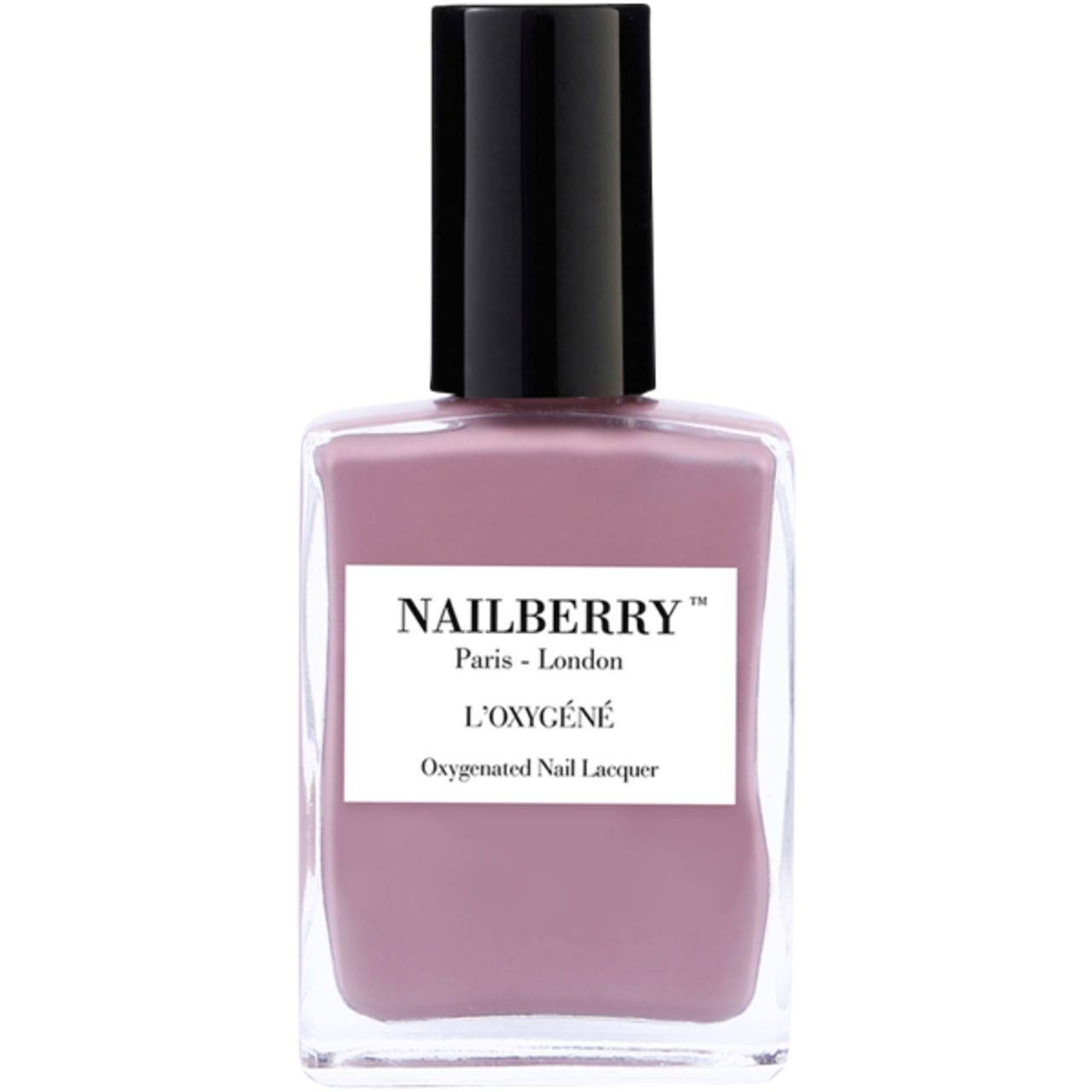 NAILBERRY, Nail Polish