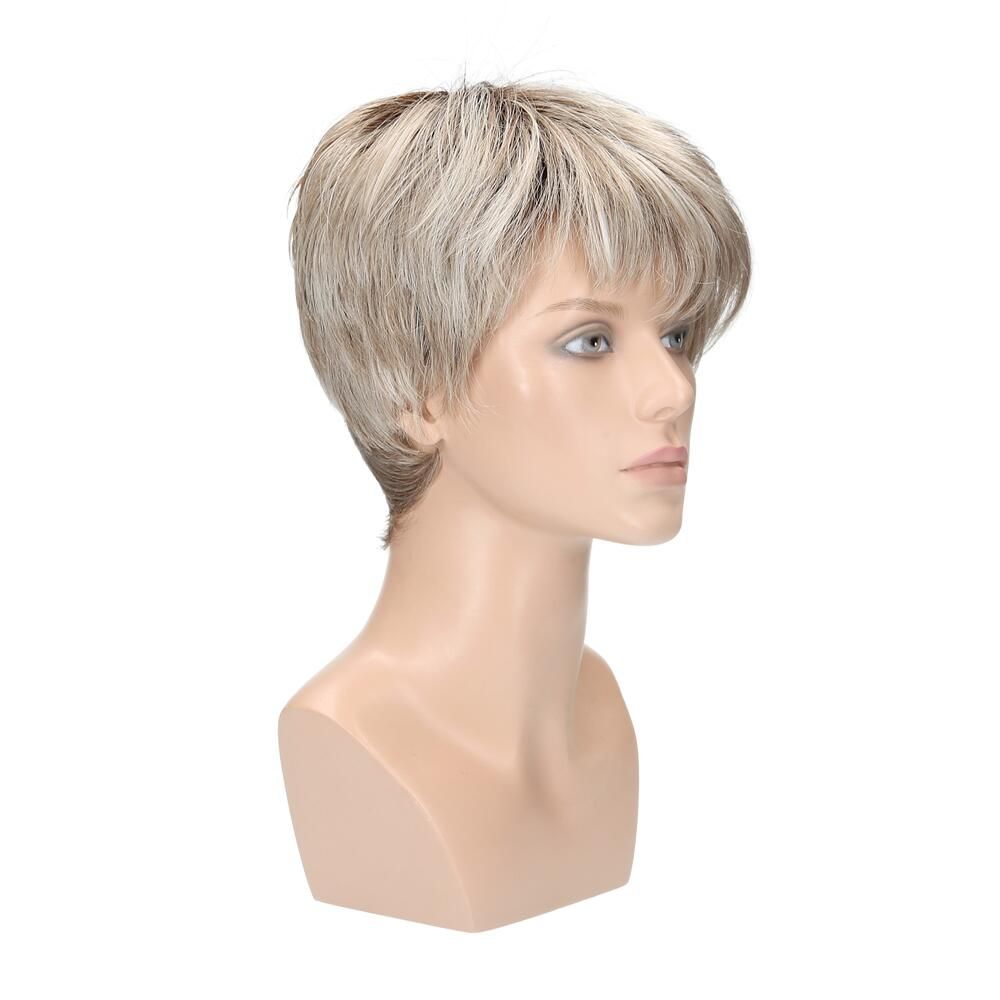 Perücke Toni von trendhair