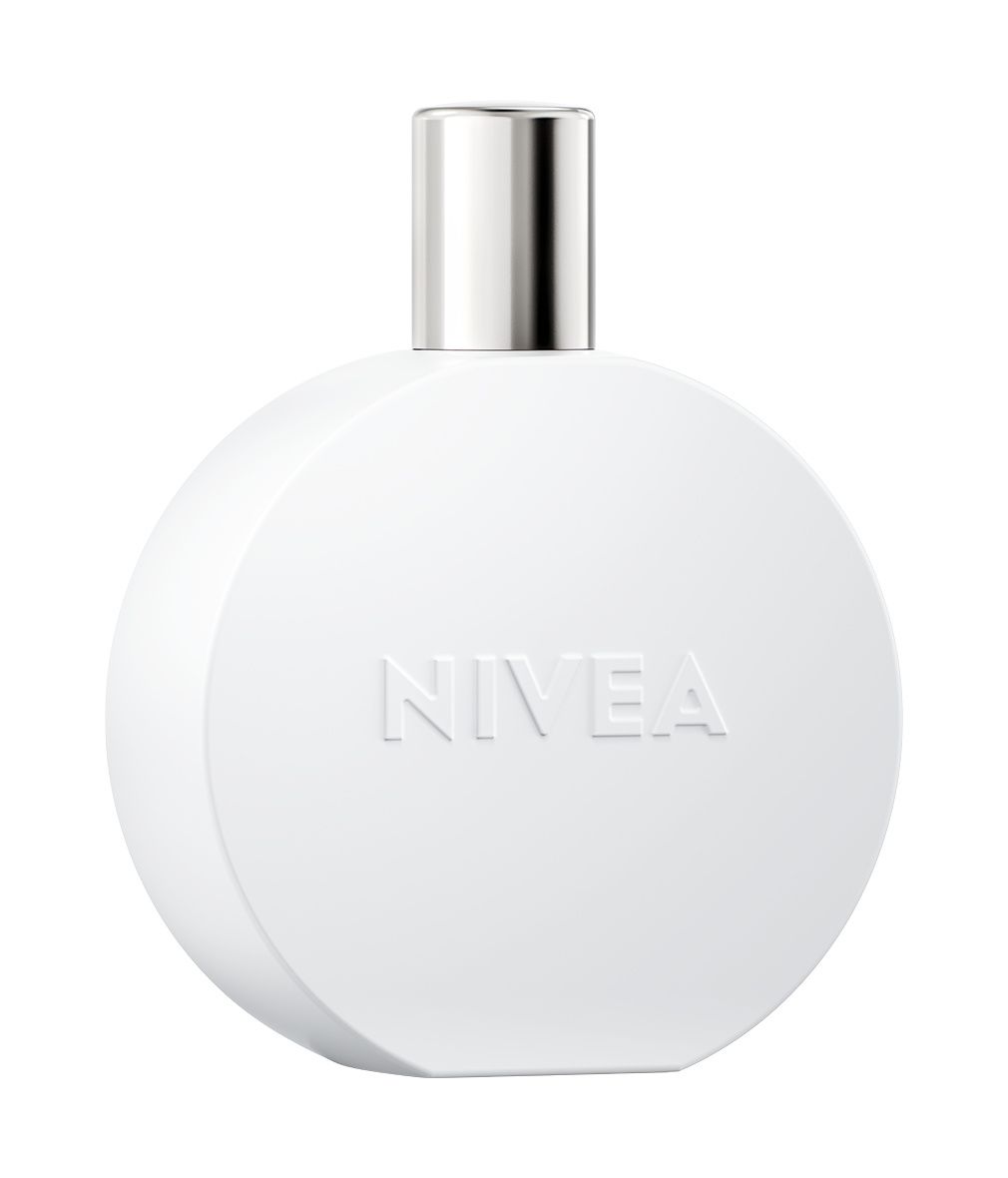 NIVEA Eau de Toilette