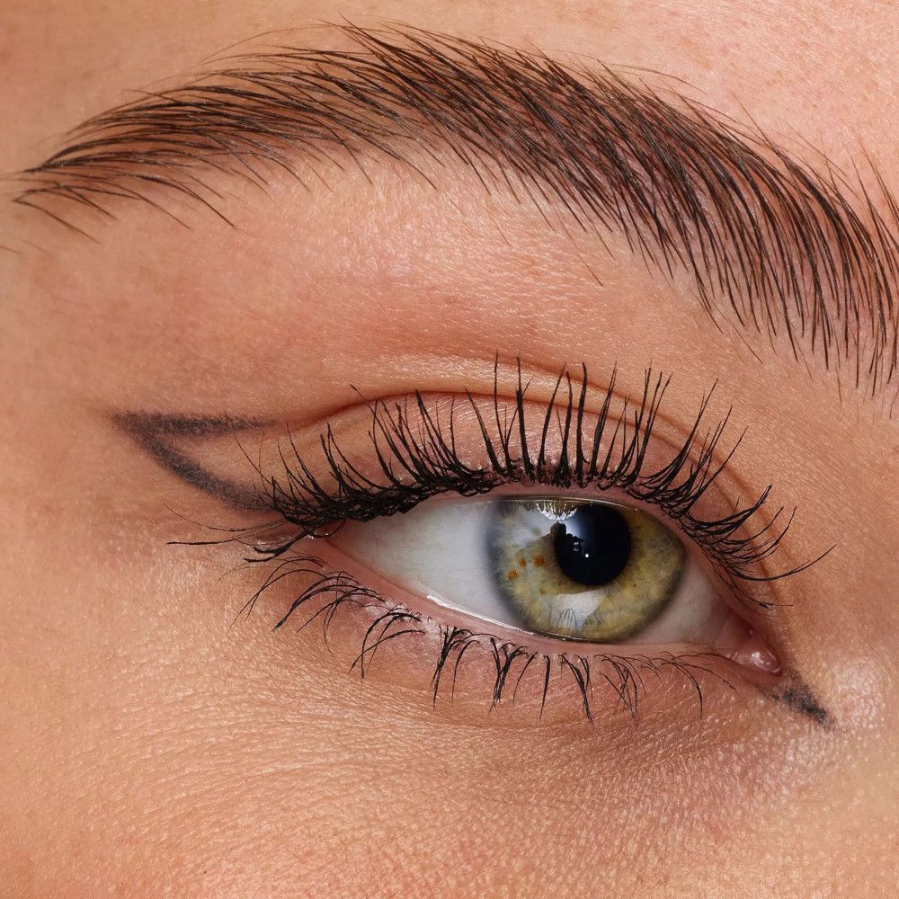 Catrice - Wasserfester Micro Slim Augenstift