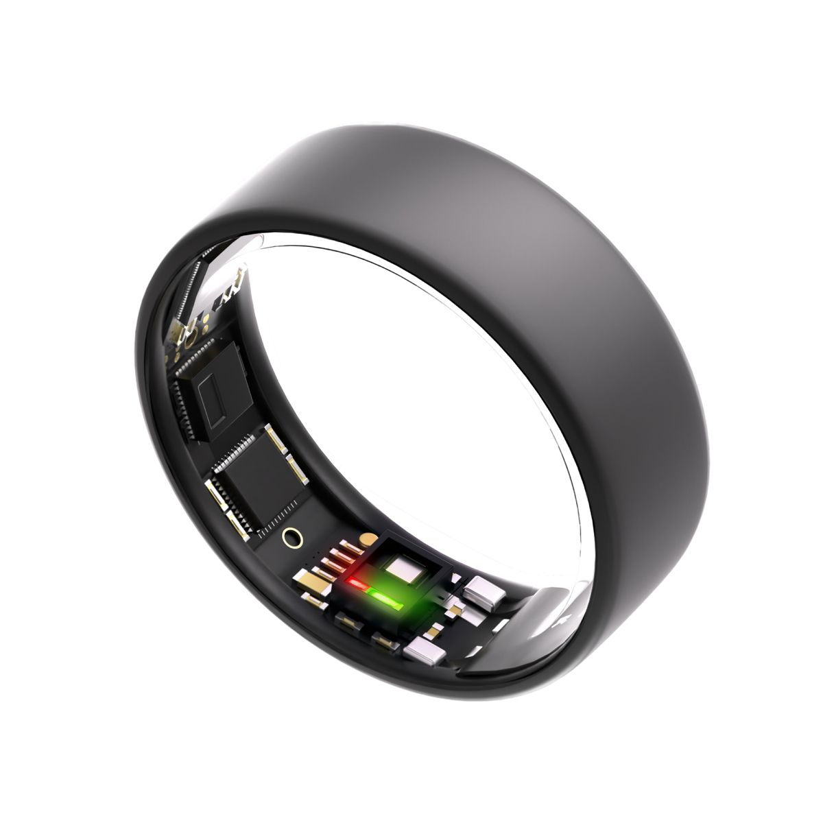 Ultrahuman AIR Smart Ring