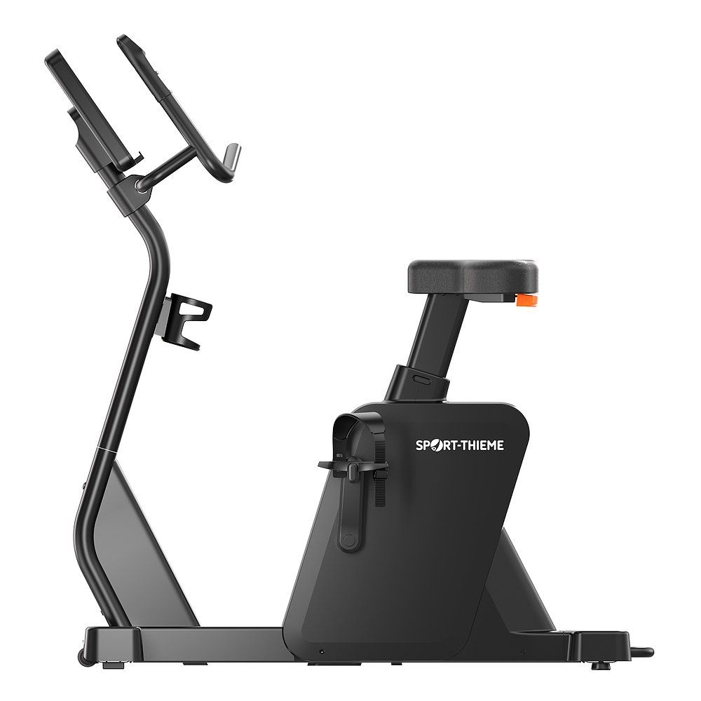 Sport-Thieme Ergometer B850