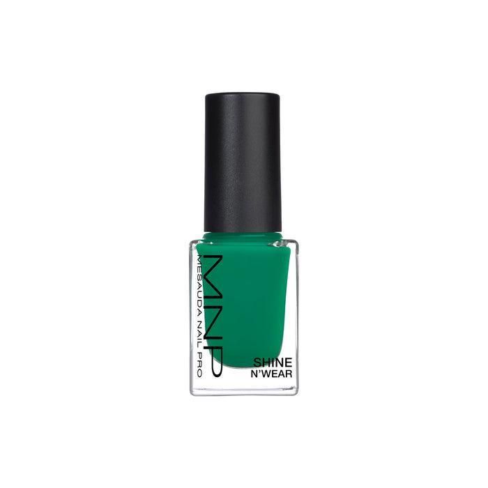 MNP Shine N'Wear Smalto Unghie 231 Dollar