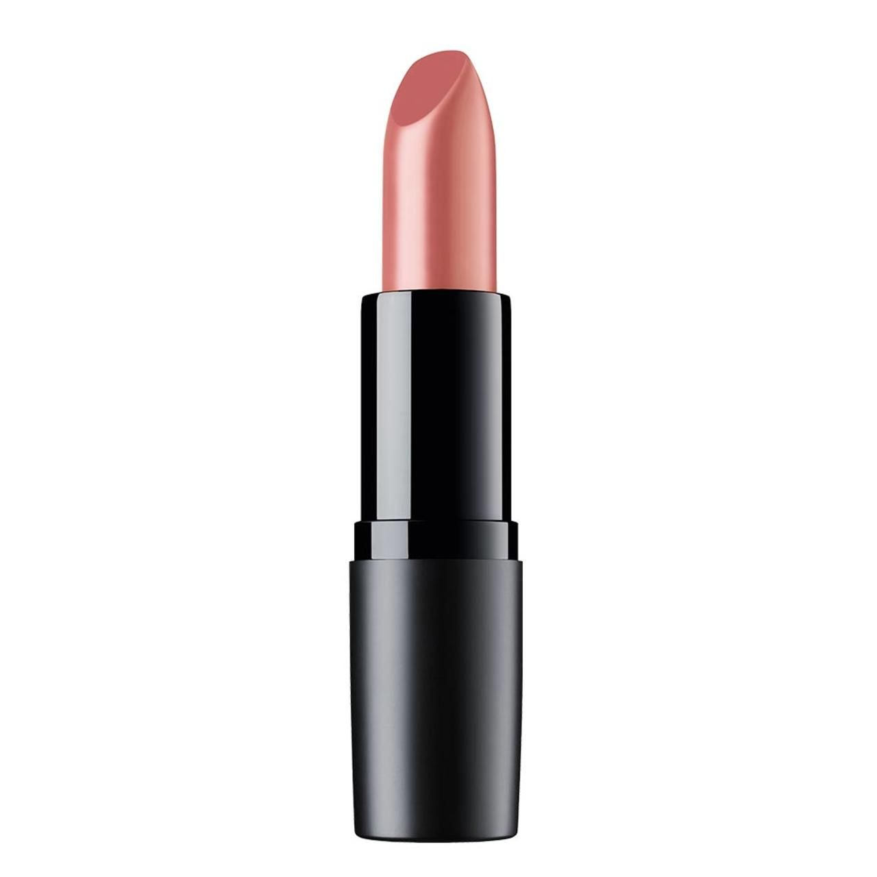 Artdeco, Perfect Mat Lipstick