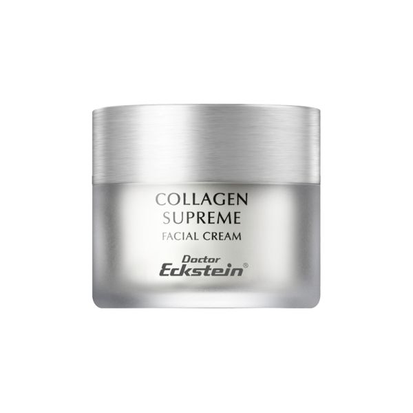Doctor Eckstein Collagen Supreme