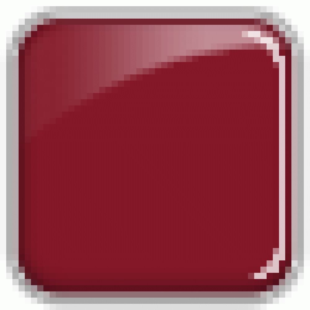 StripLac - Peel or Soak Nr. 142 red illusion 8 ml