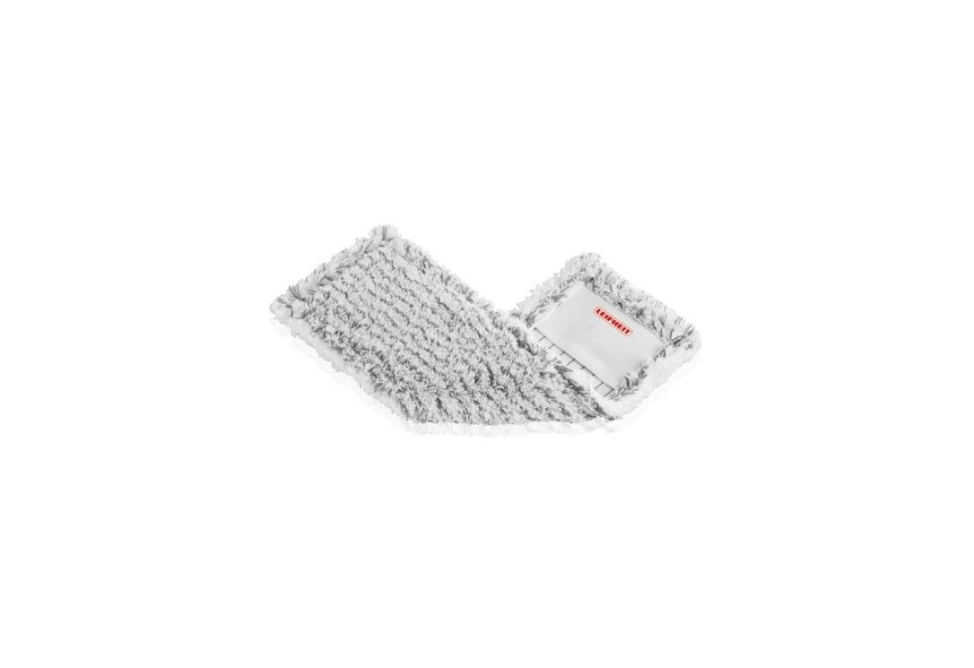 Leifheit Wischbezug Classic XL Mikrofaser