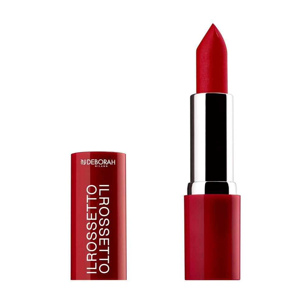 Debora Debora h Il Rosso