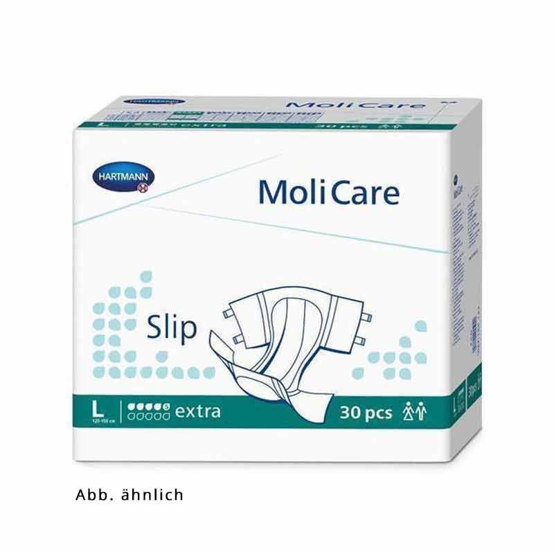 MOLICARE Slip extra Gr.XS