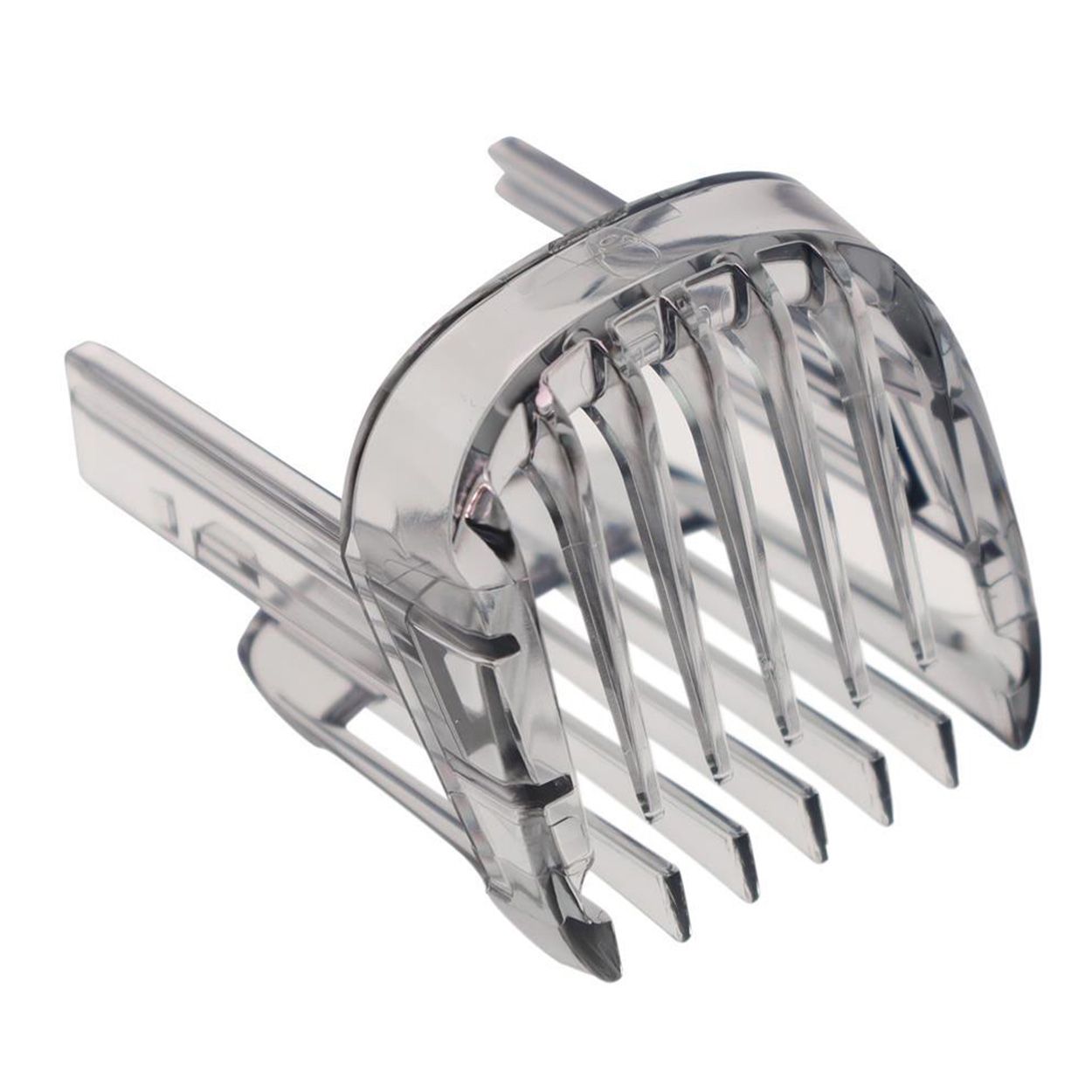 Philips 422203632621 Kammaufsatz 1 St