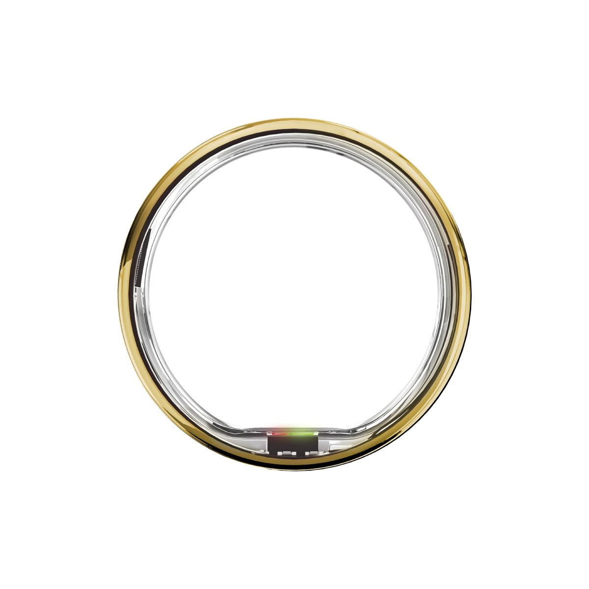 Ultrahuman AIR Smart Ring