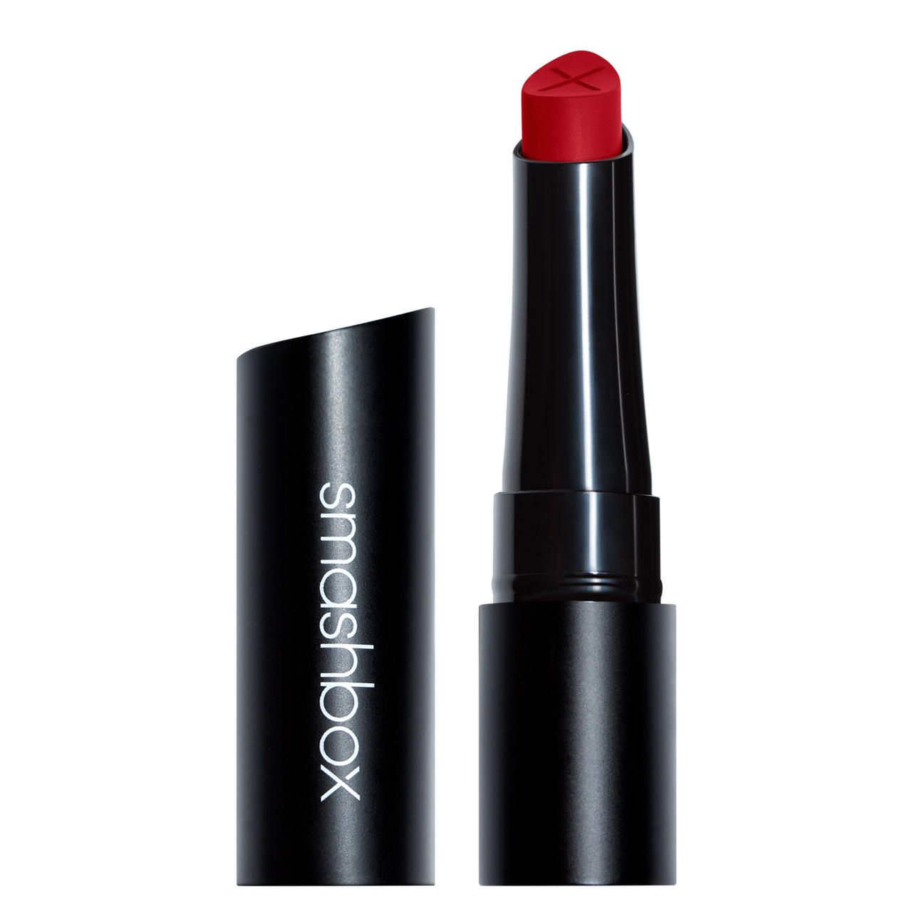 Smashbox, Always on Cream to Matte Lipstick