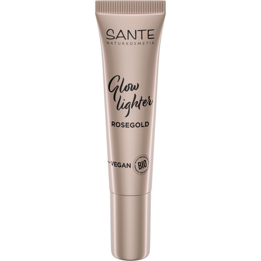 Sante Liquid Highlighter 15 ml