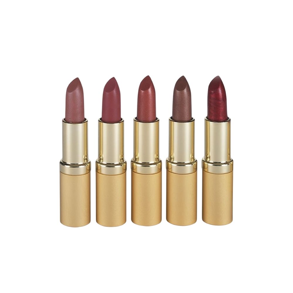 LEPO LIPSTICK