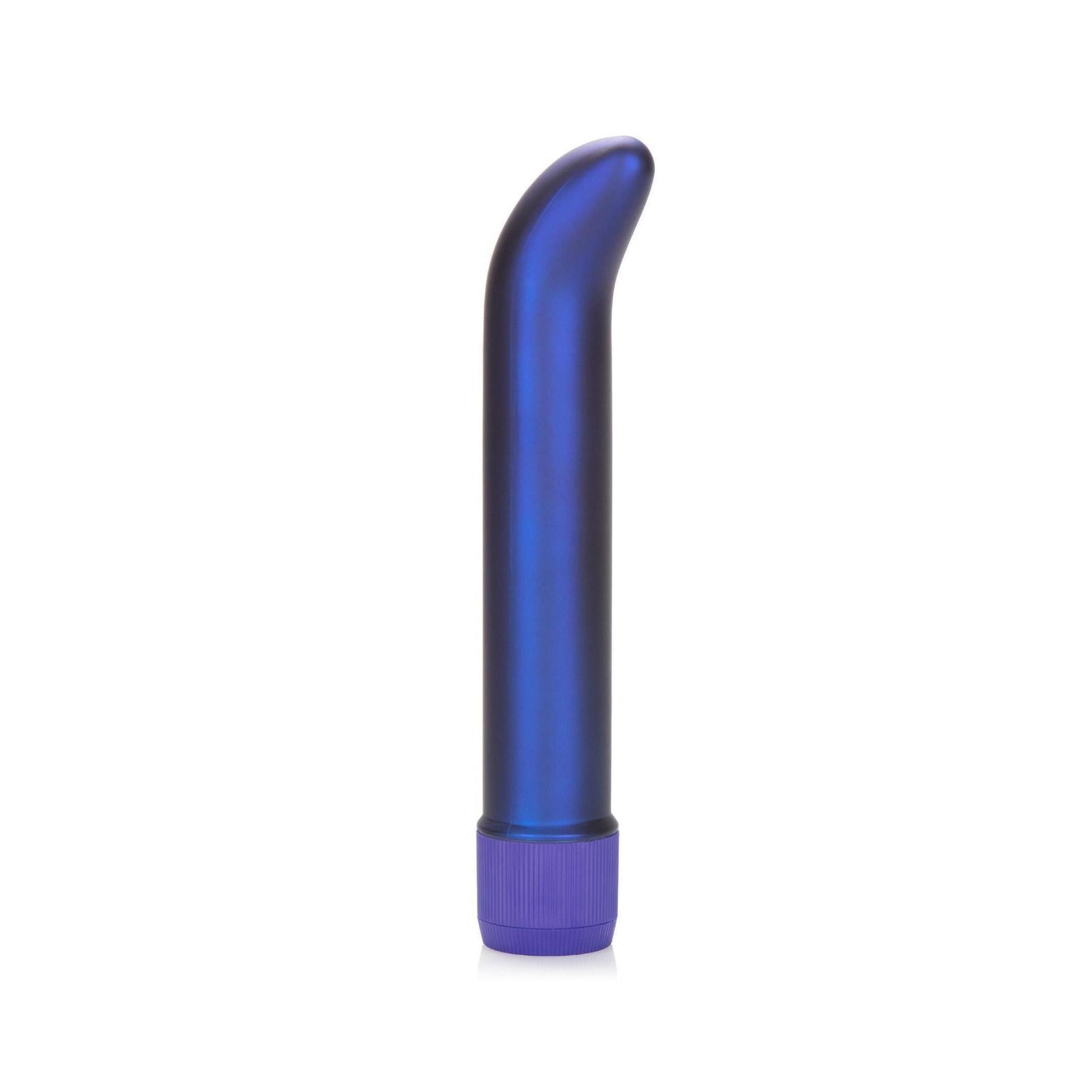 CalExotics - Satin G