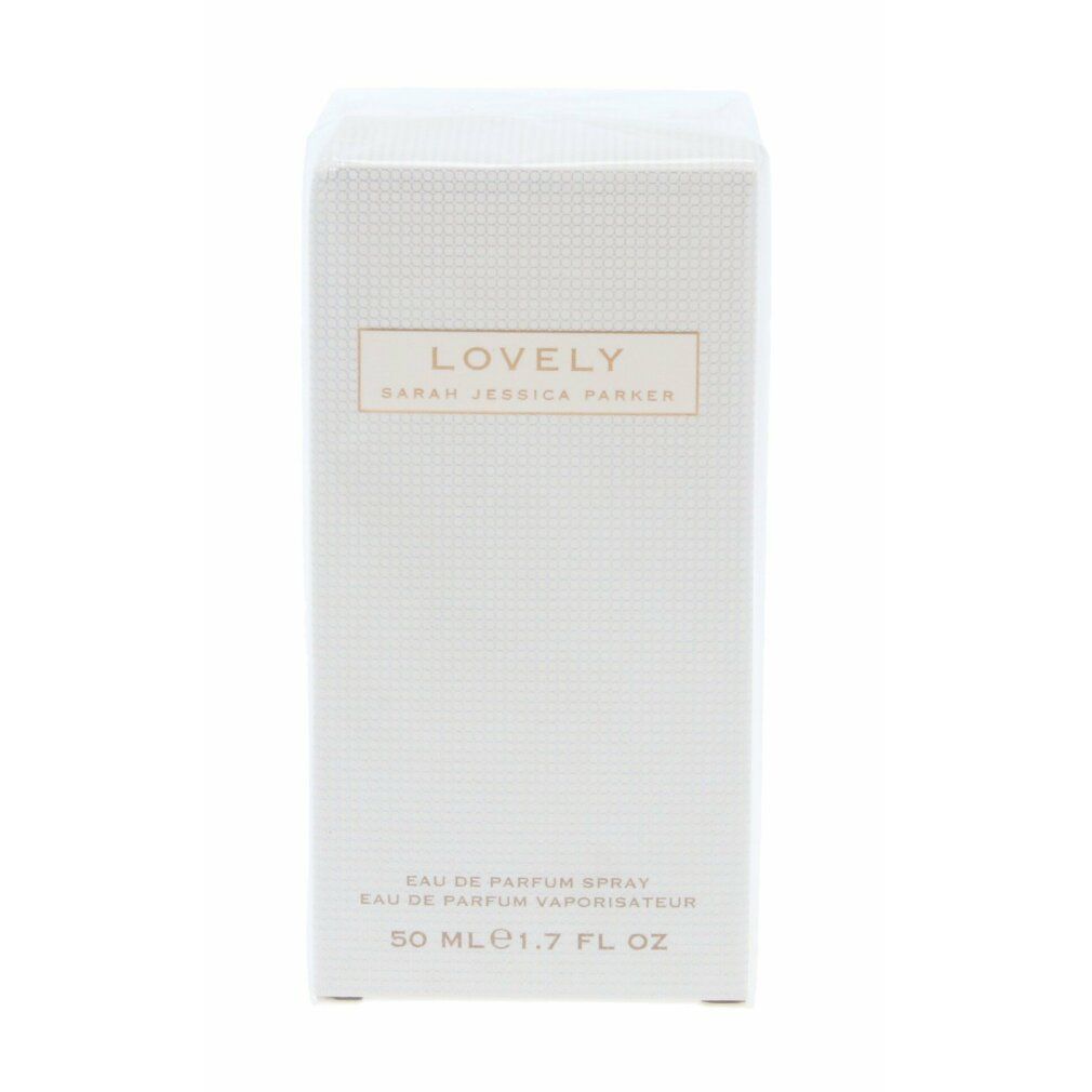 Weiße Schachtel mit Produktnamen. Enthält den Produktnamen und weitere Informationen.