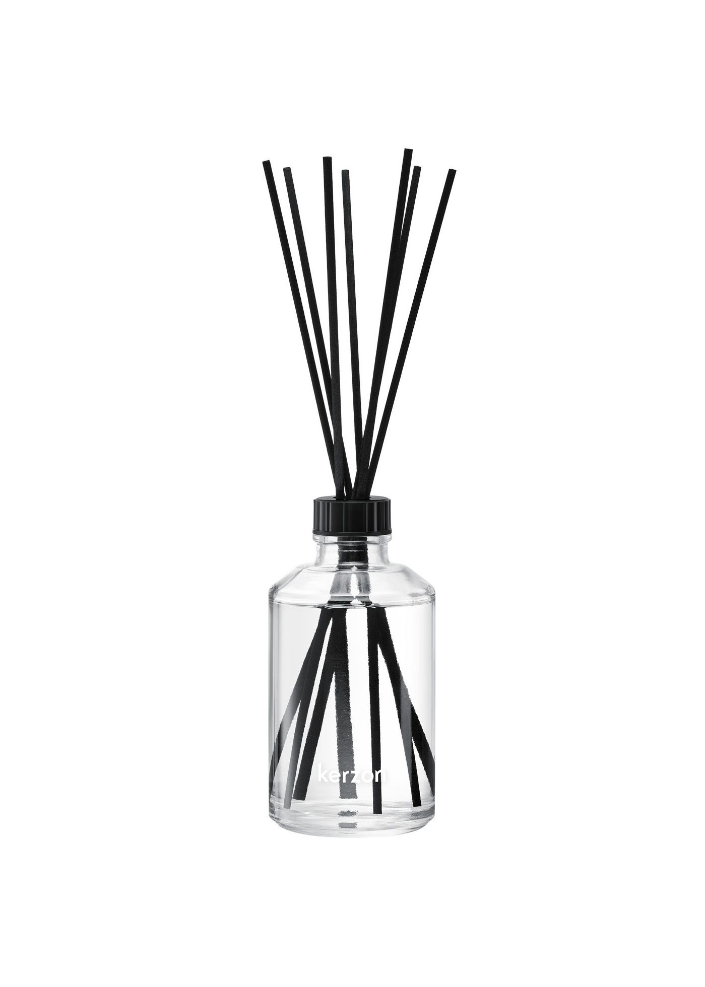 Kerzon Home Fragrance Diffuser