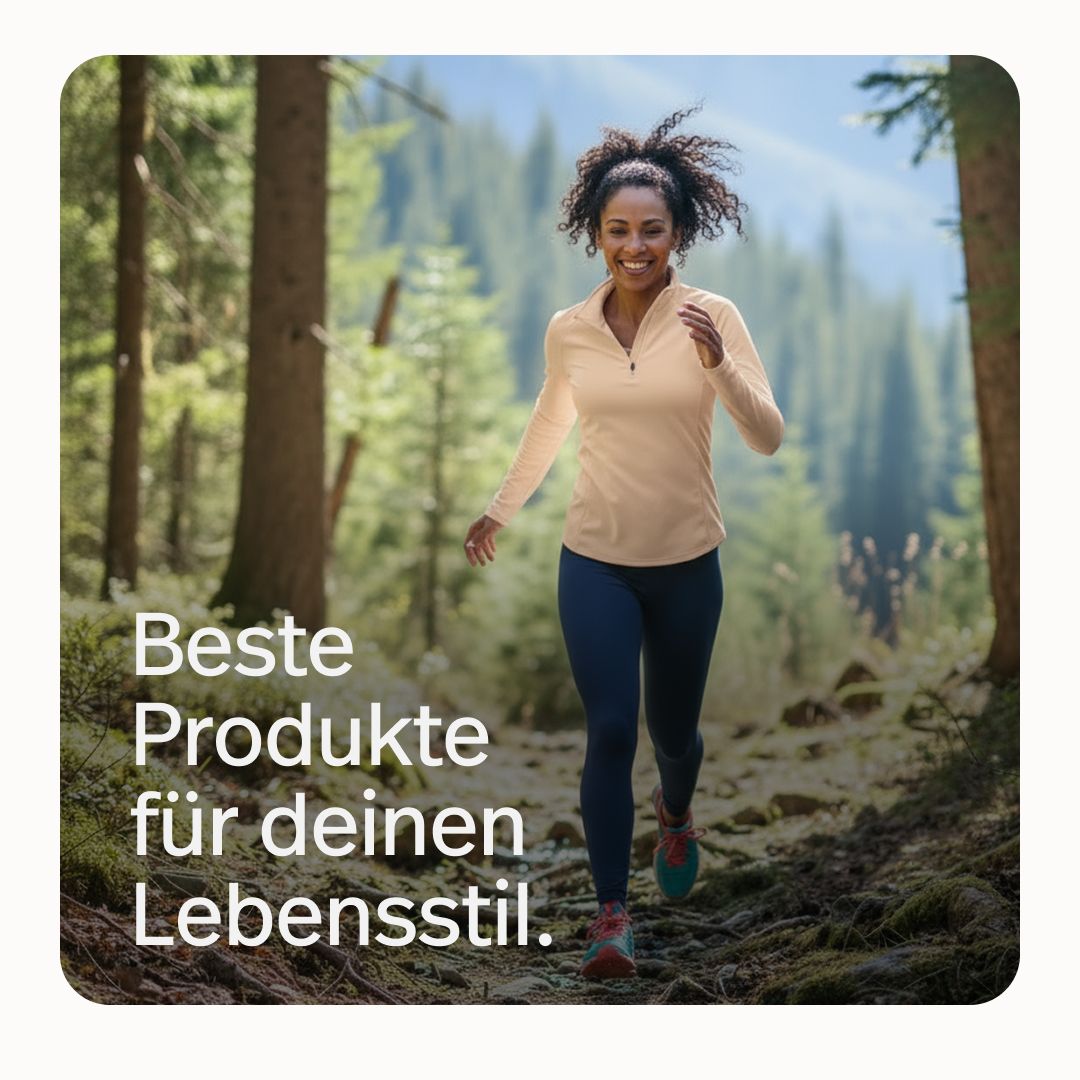 edubily® Vitamin B Komplex Kapseln