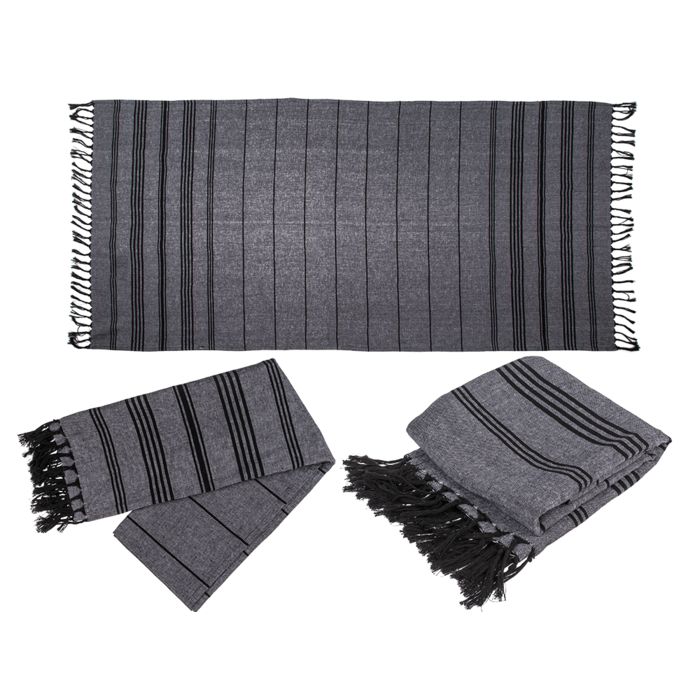 OOTB Fouta-Hamamtuch
