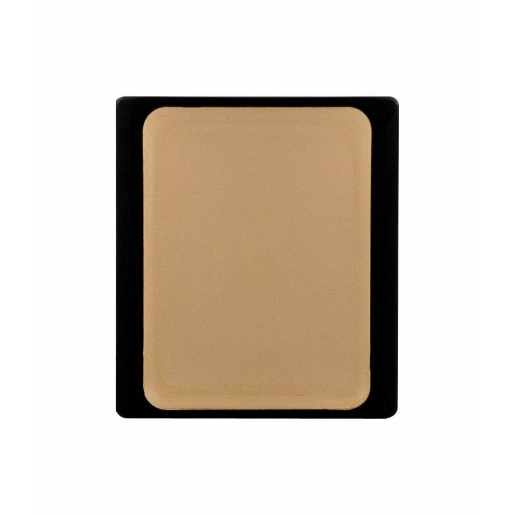 Artdeco Camouflage Neutralizing Green Cream No.1 4