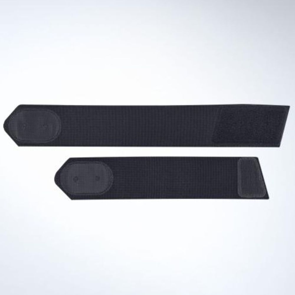 Sporlastic Ersatzzügel für Neurodyn Comfort 07830