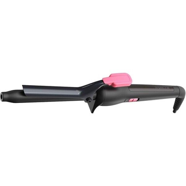 Remington LOCKENSTAB       19MM   190 Â°C (CI1A119      PINK/SW)
