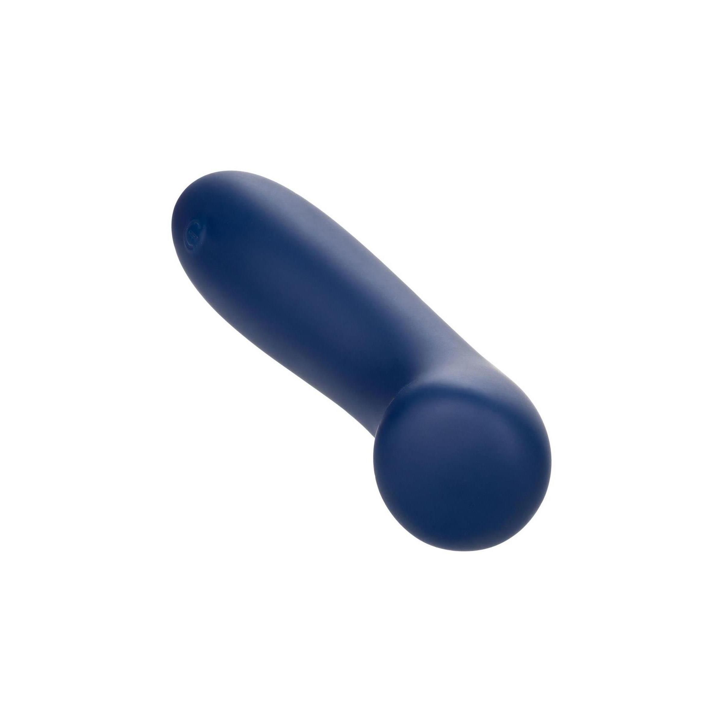 CalExotics - Cashmere Satin G