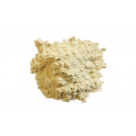 Nimi - Bala Sandmalve Churna Pulver 100 g