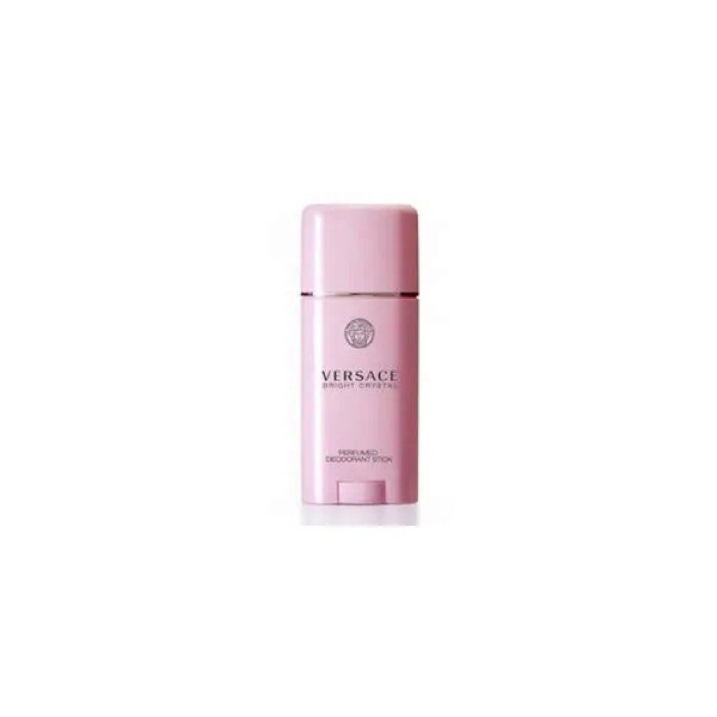 Versace Bright Crystal Deodorant Stick