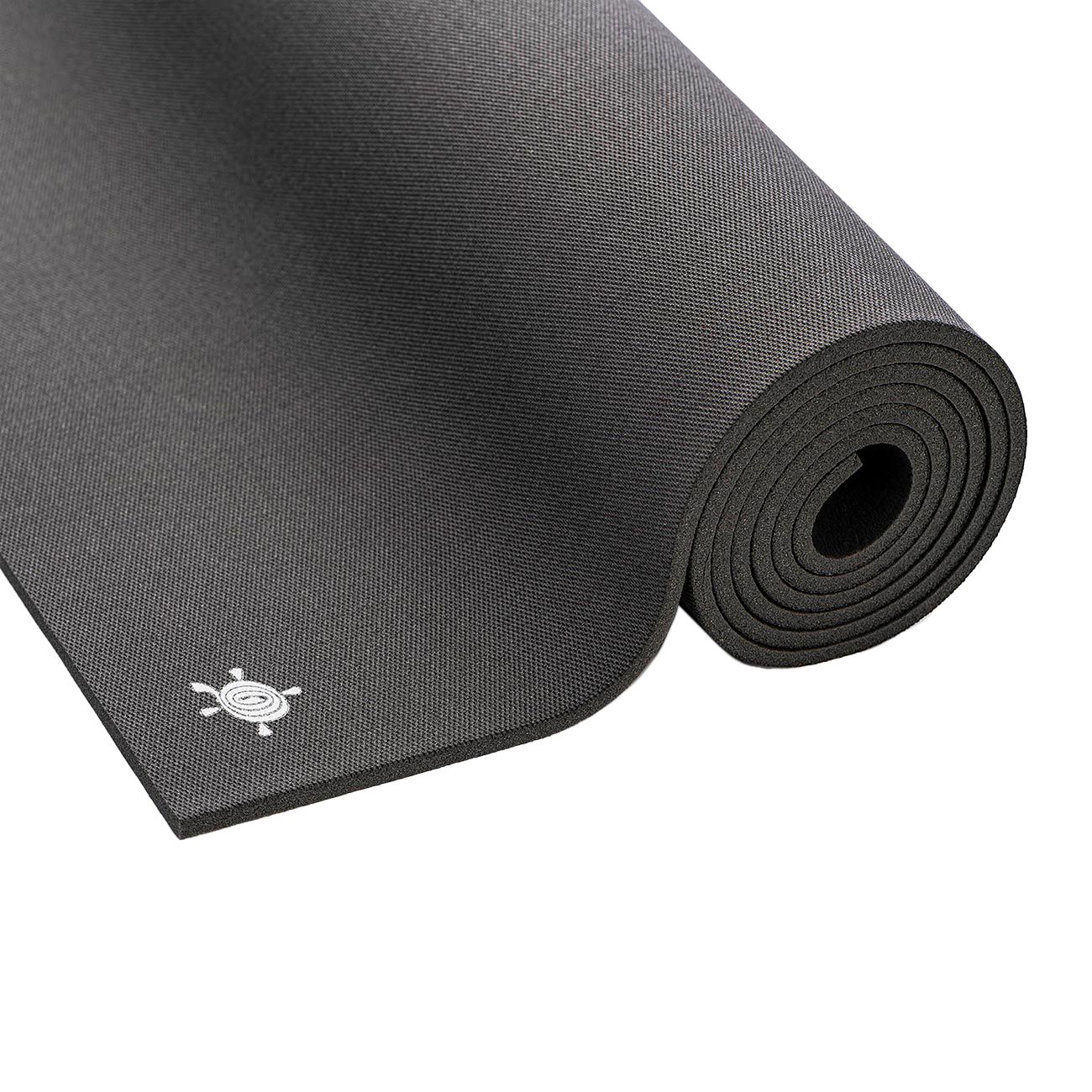 Kurma Yogamatte Core