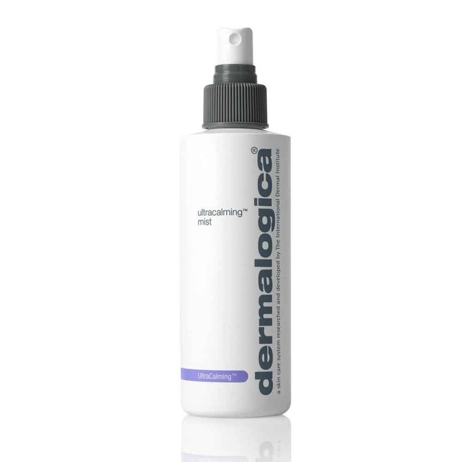 dermalogica UltraCalming™ Mist