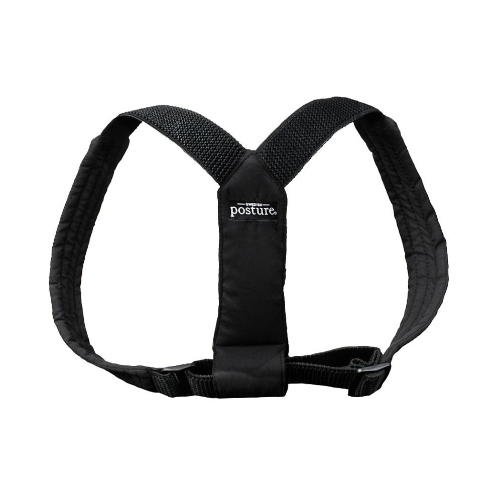 Swedish Posture Haltungstrainer Kids