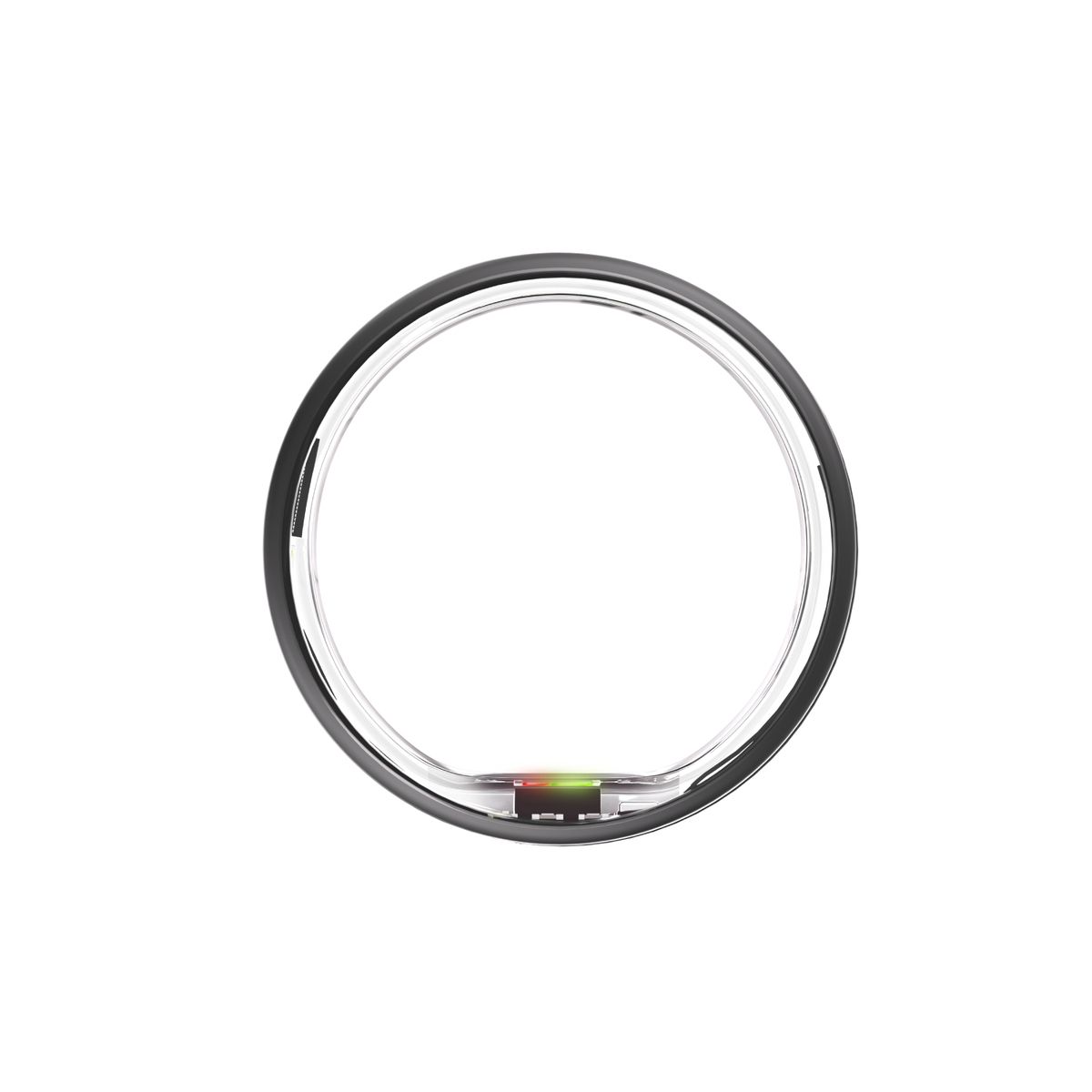 Ultrahuman AIR Smart Ring