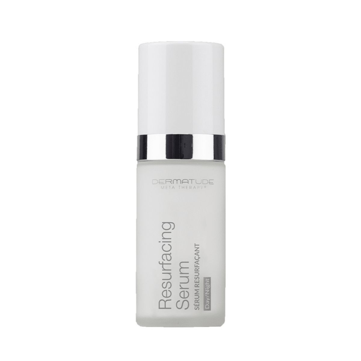 Dermatude Resurfacing MB Serum