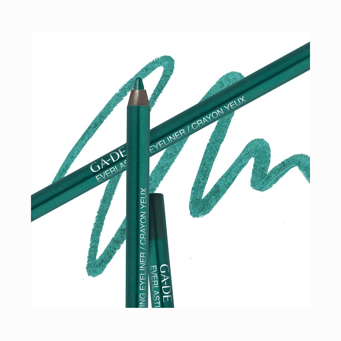 Ga-De Everlasting Eyeliner