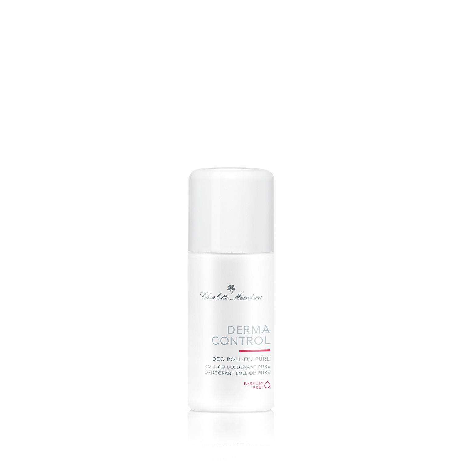 Deo Roll-on Pure Derma Control