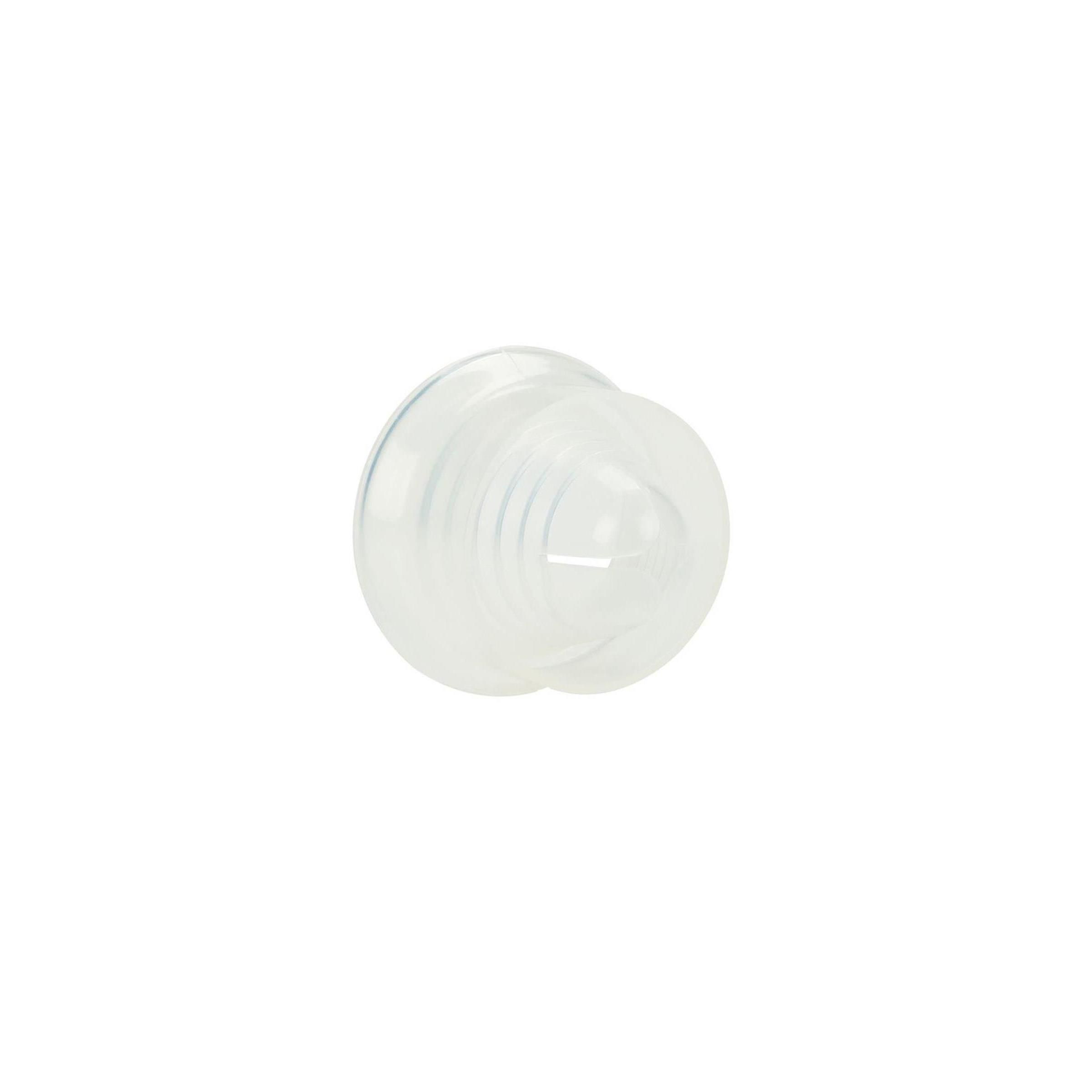 CalExotics - Universal Silicone Pump Sleeve