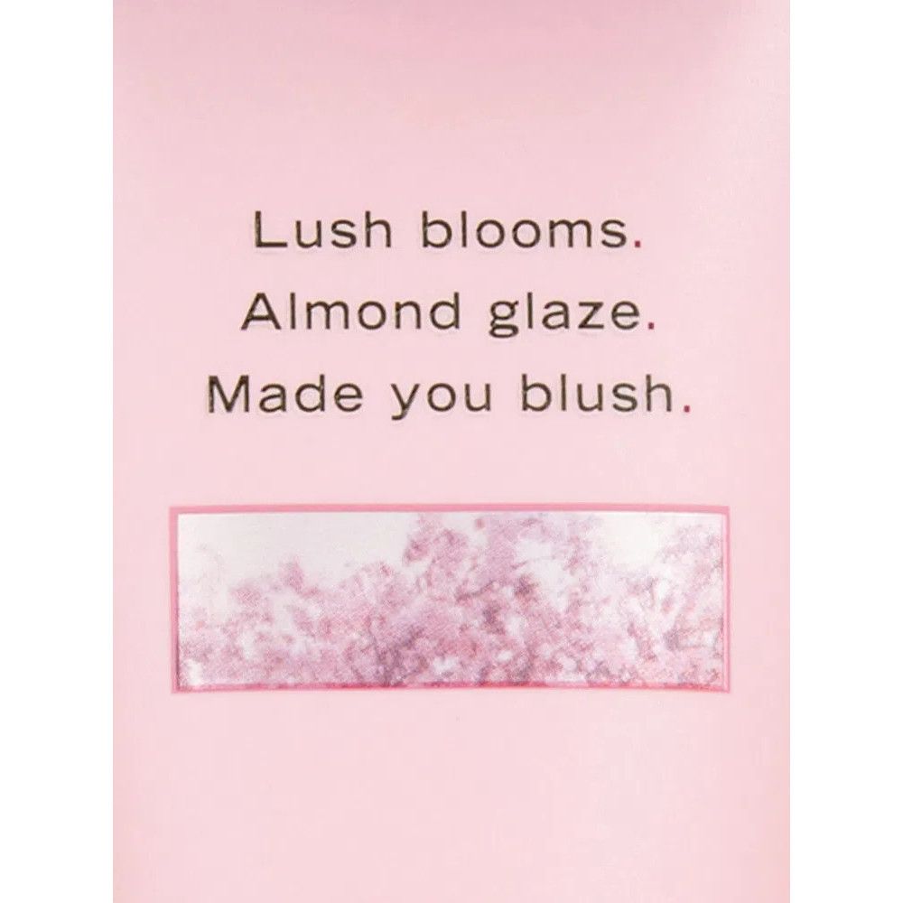 Victoria's Secret - Körper- und Handlotion - Velvet Petals