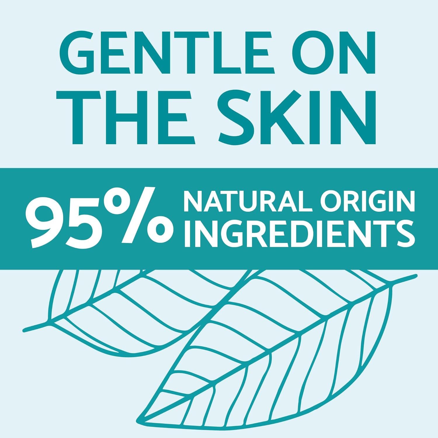 Remescar Schlupflider Augencreme