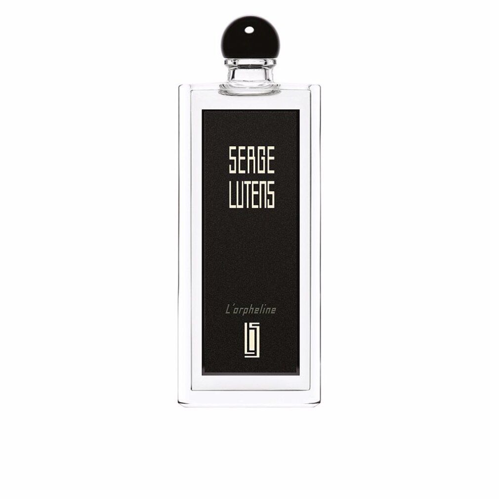 Serge Lutens l'Orpheline Eau De Parfum Spray