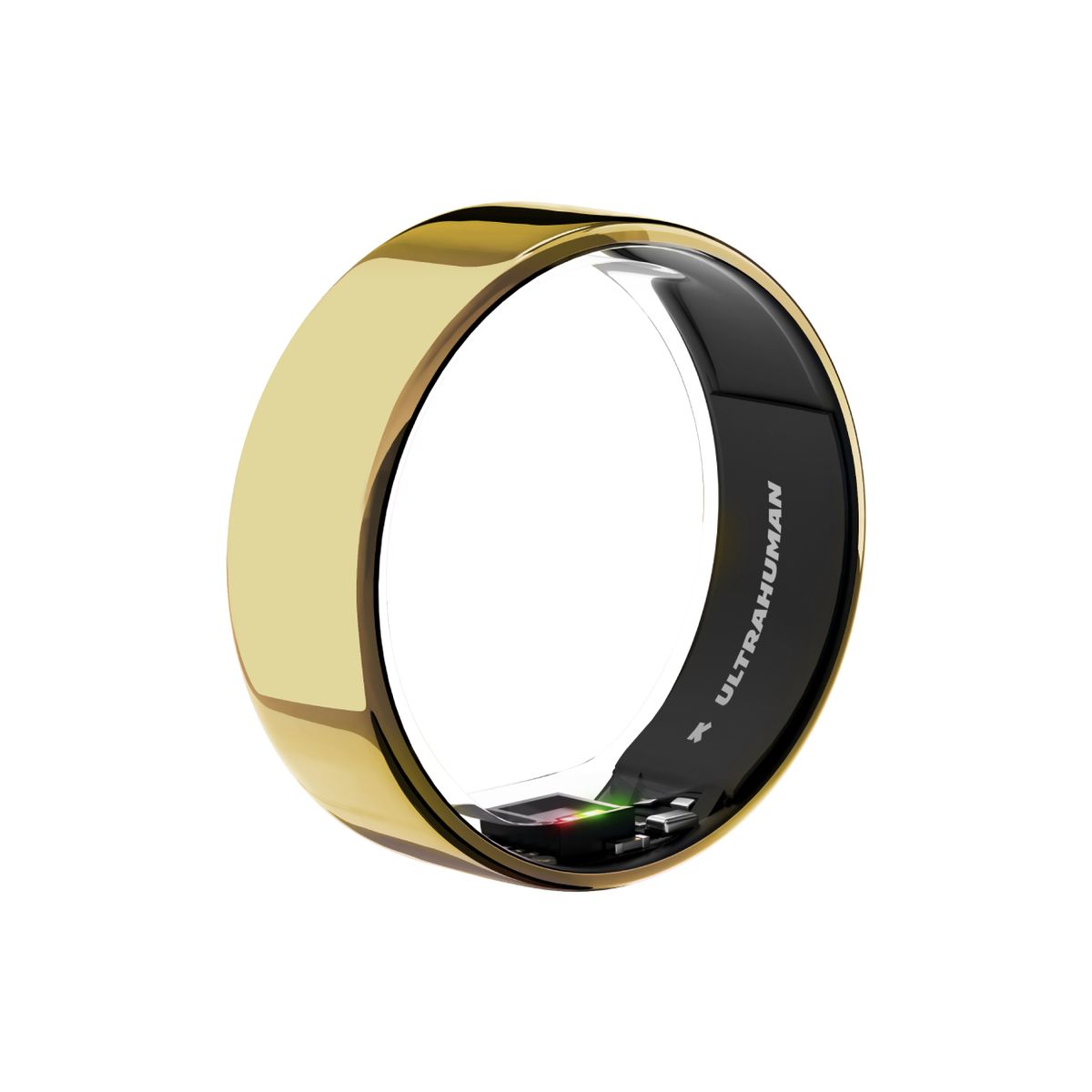 Ultrahuman AIR Smart Ring