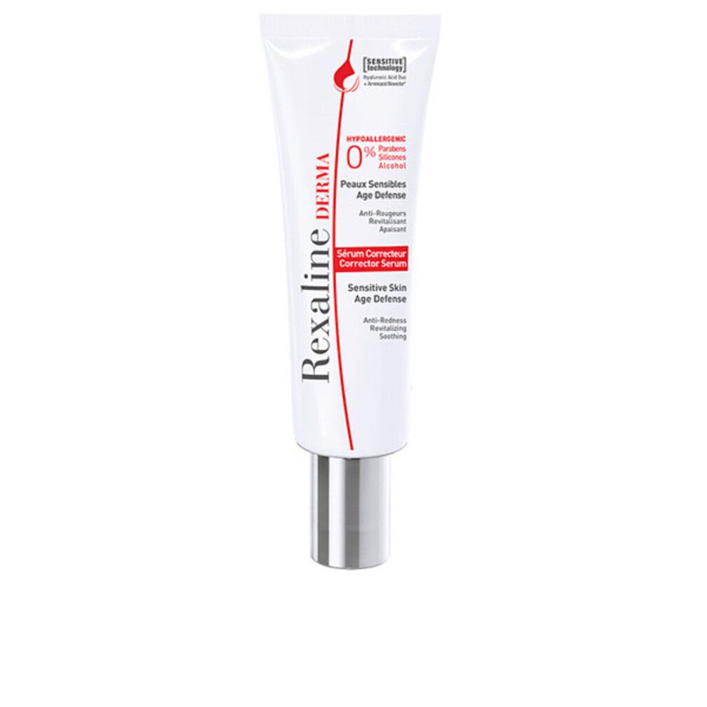 Rexaline Derma Repair Serum